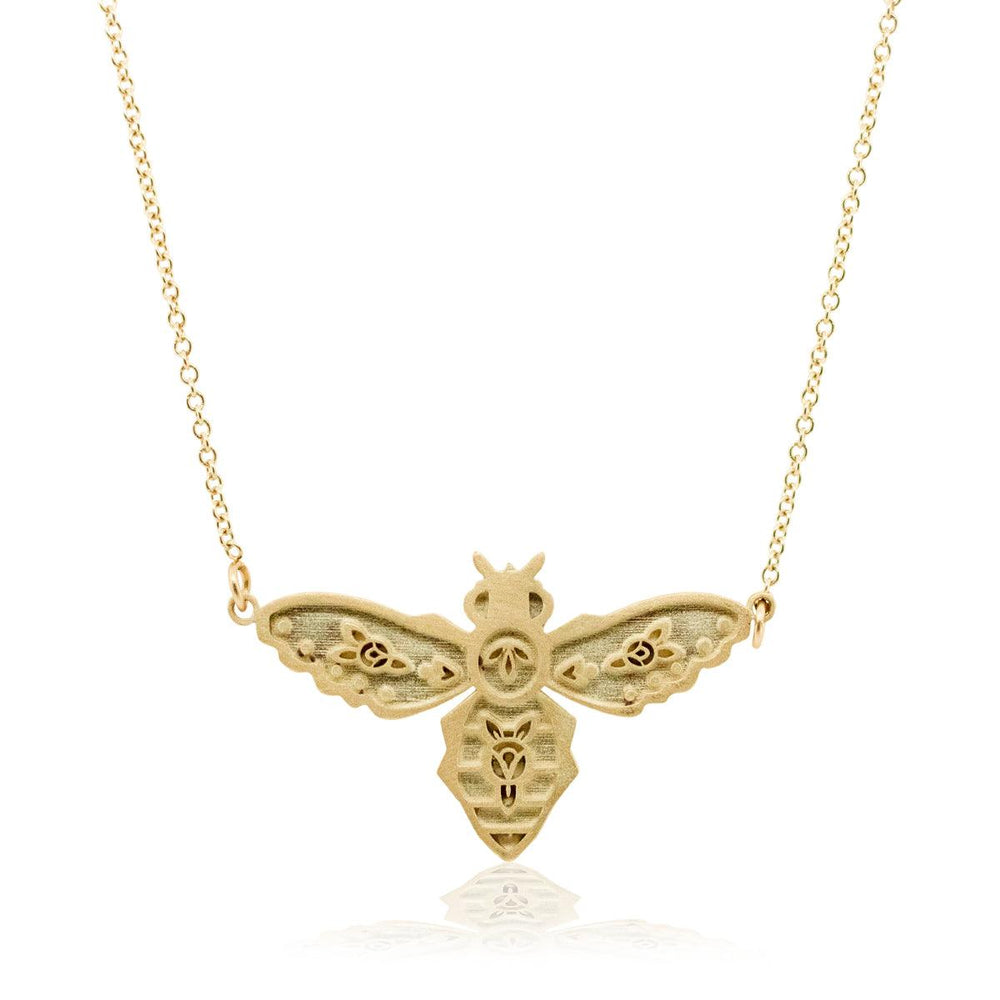 {{ product.name}} - מיכל בן ישי