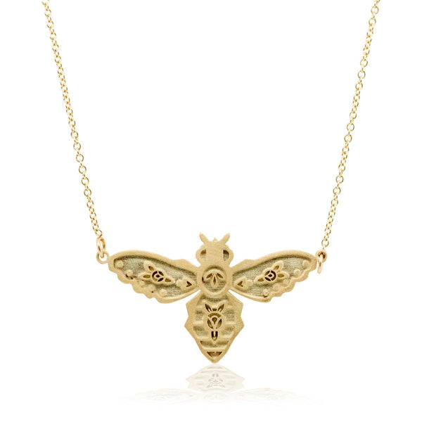 {{ product.name}} - מיכל בן ישי