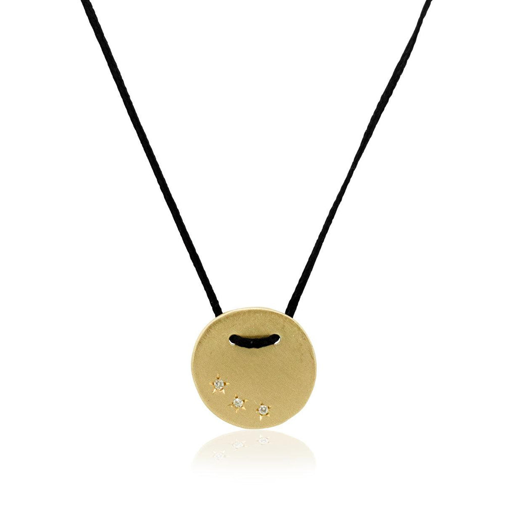 {{ product.name}} - מיכל בן ישי