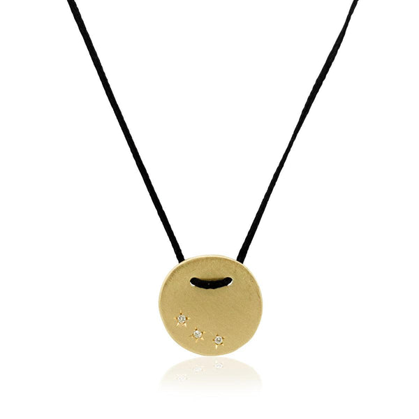 {{ product.name}} - מיכל בן ישי