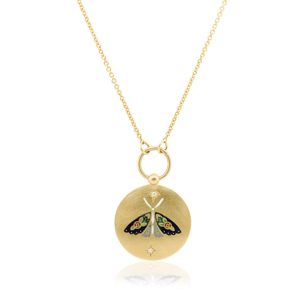 {{ product.name}} - מיכל בן ישי