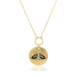 {{ product.name}} - מיכל בן ישי