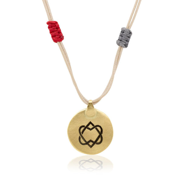 {{ product.name}} - מיכל בן ישי