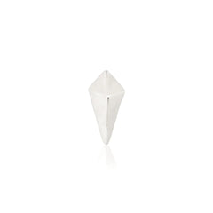 {{ product.name}} - מיכל בן ישי