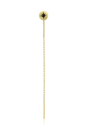{{ product.name}} - מיכל בן ישי