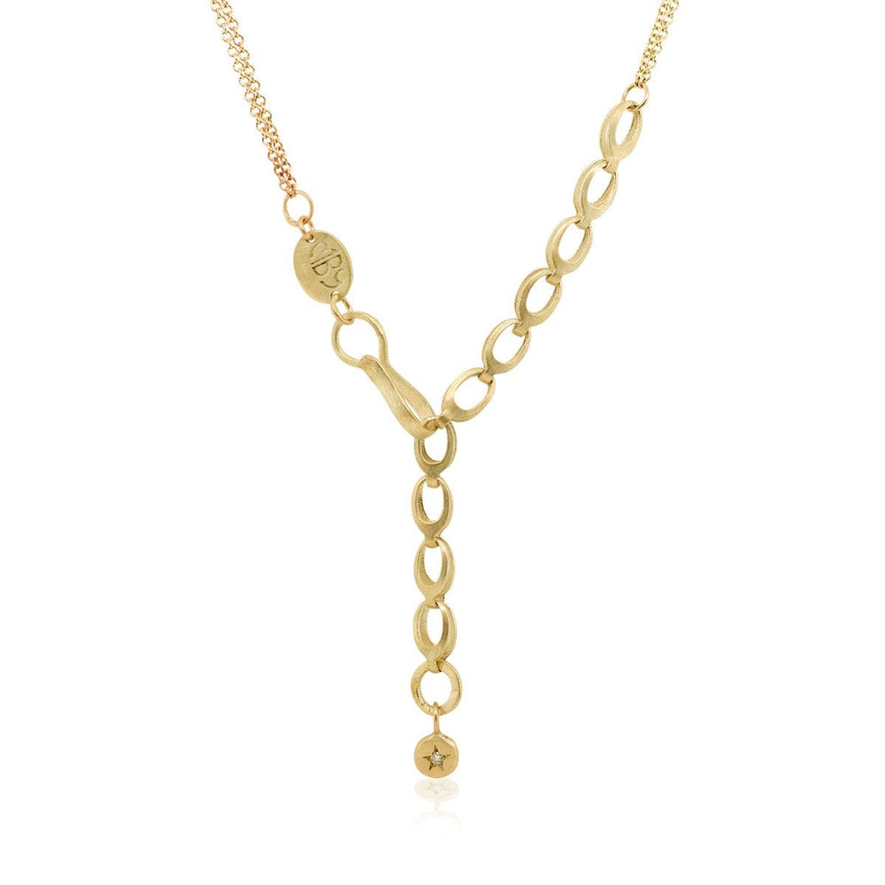 {{ product.name}} - מיכל בן ישי