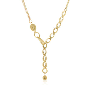 {{ product.name}} - מיכל בן ישי