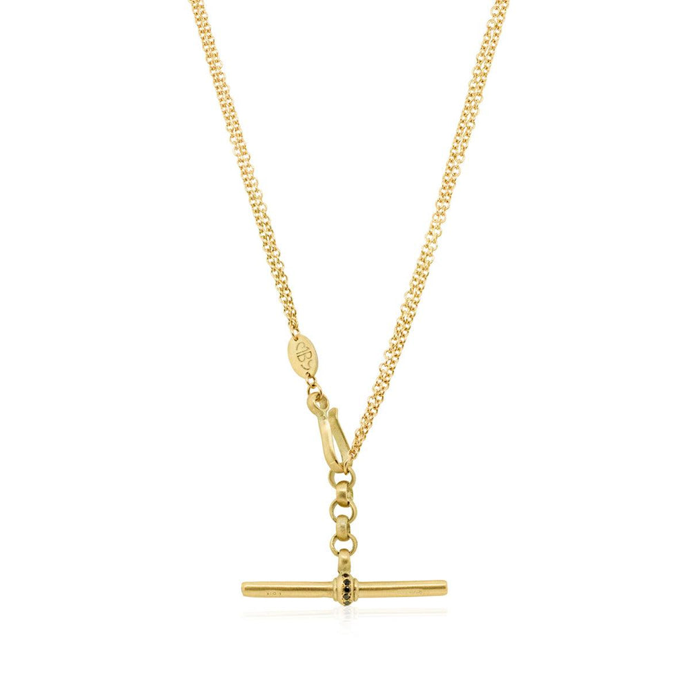 {{ product.name}} - מיכל בן ישי