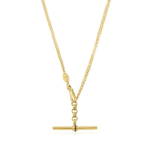 {{ product.name}} - מיכל בן ישי