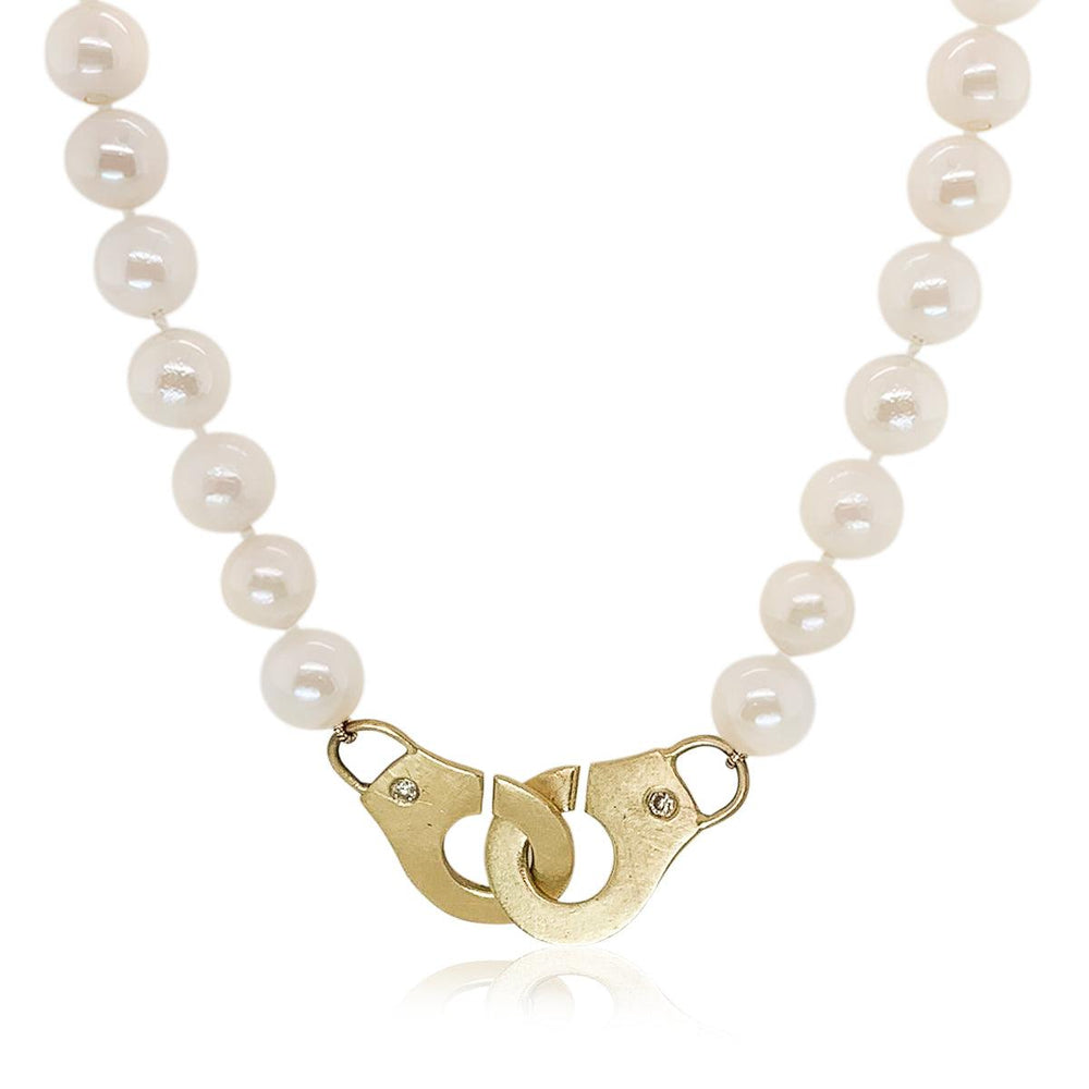 {{ product.name}} - מיכל בן ישי