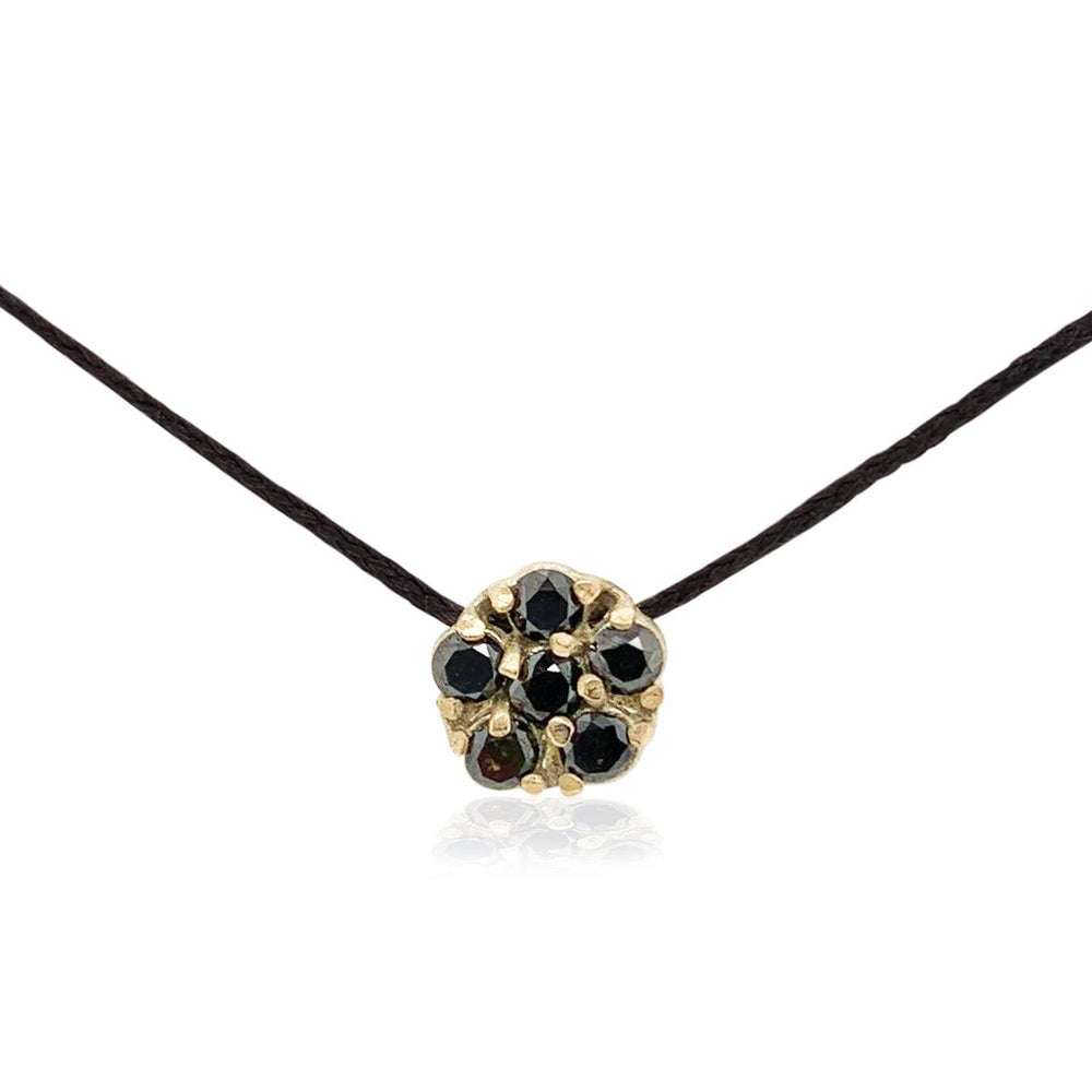 {{ product.name}} - מיכל בן ישי