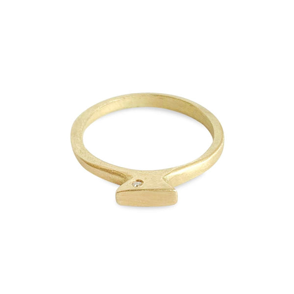 {{ product.name}} - מיכל בן ישי