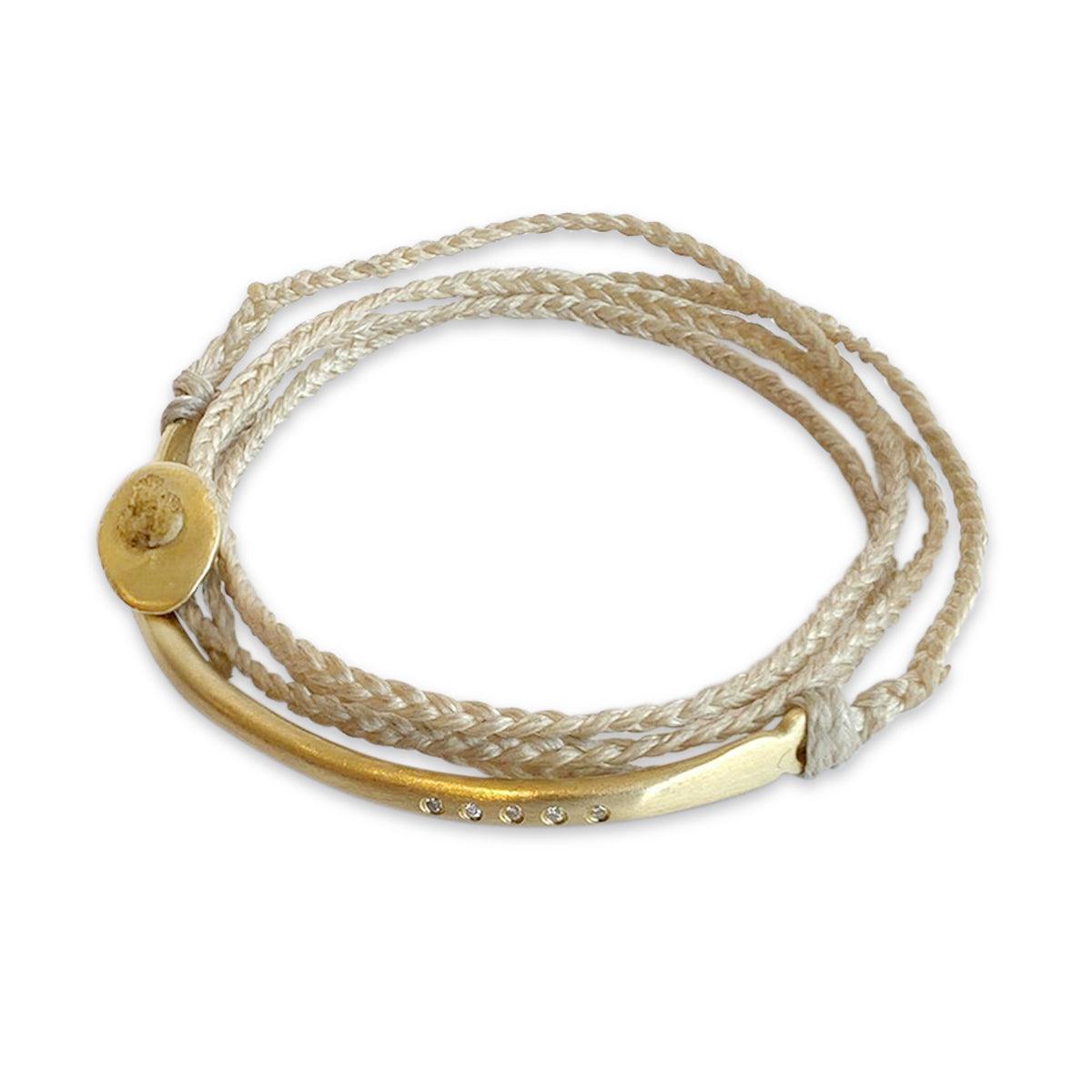 {{ product.name}} - מיכל בן ישי