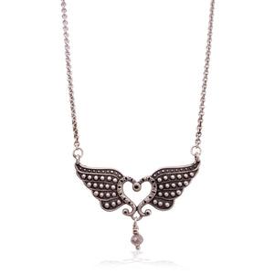 {{ product.name}} - מיכל בן ישי