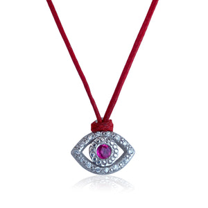 {{ product.name}} - מיכל בן ישי