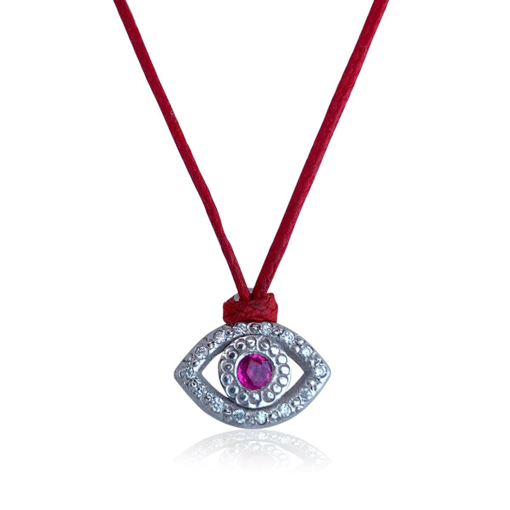 {{ product.name}} - מיכל בן ישי