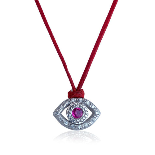 {{ product.name}} - מיכל בן ישי