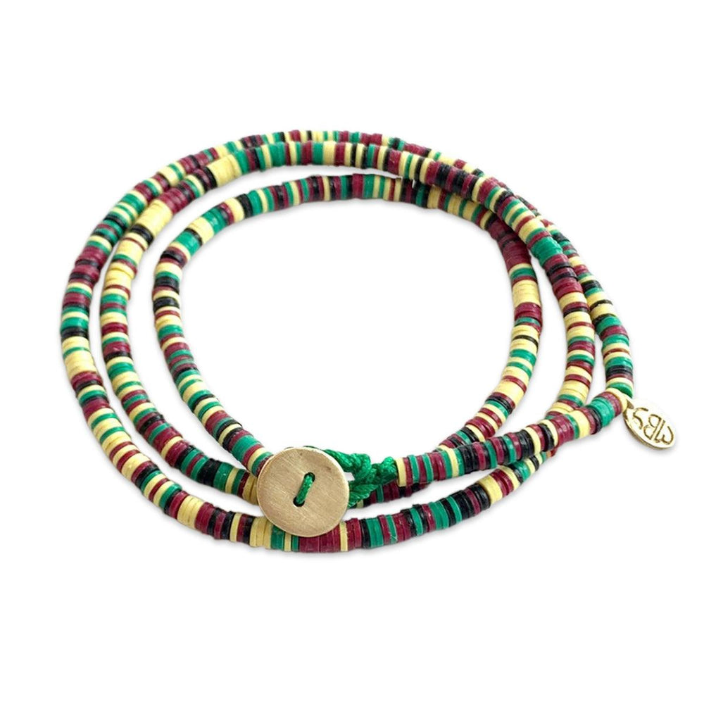 {{ product.name}} - מיכל בן ישי