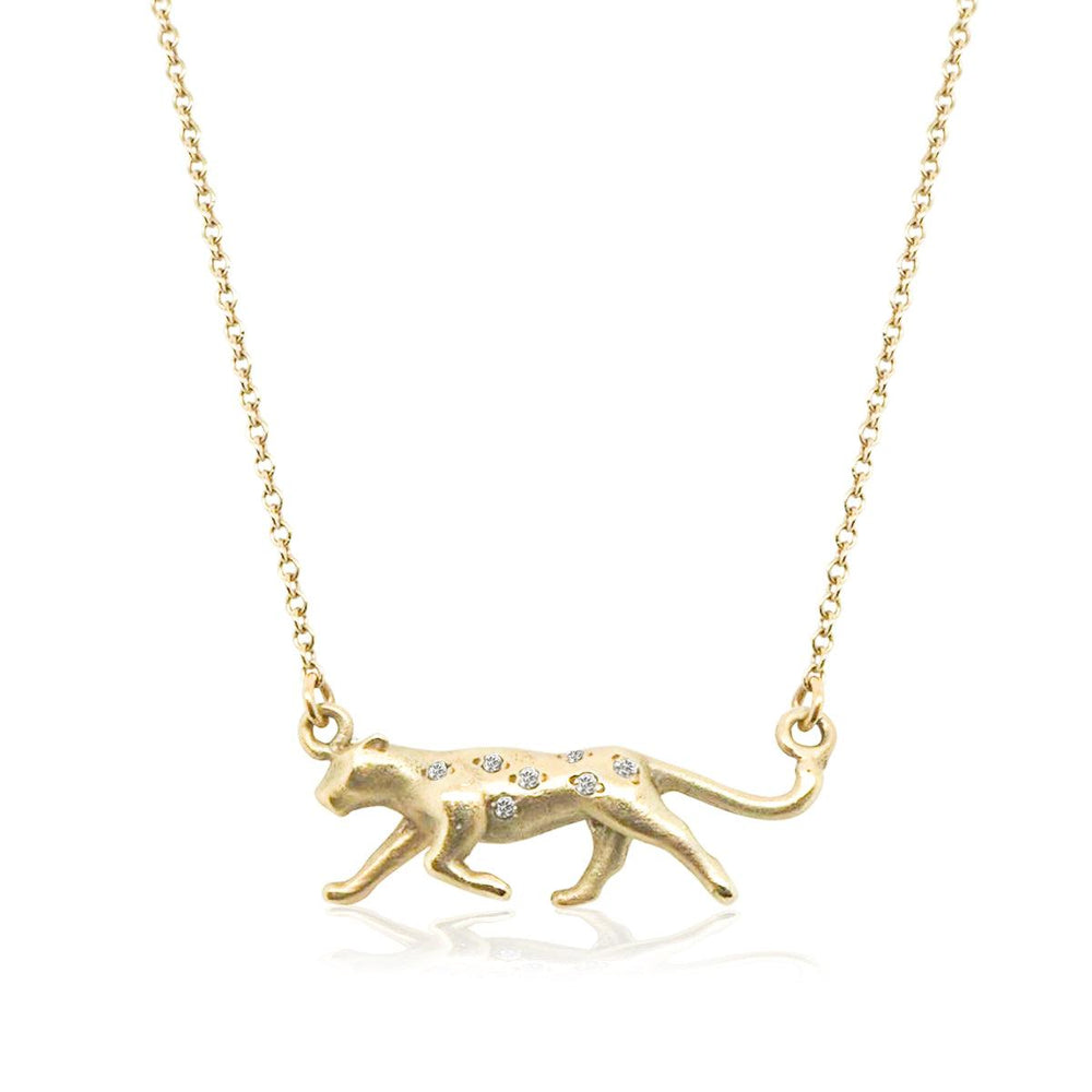 {{ product.name}} - מיכל בן ישי