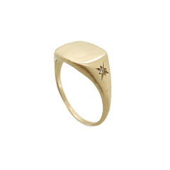 {{ product.name}} - מיכל בן ישי