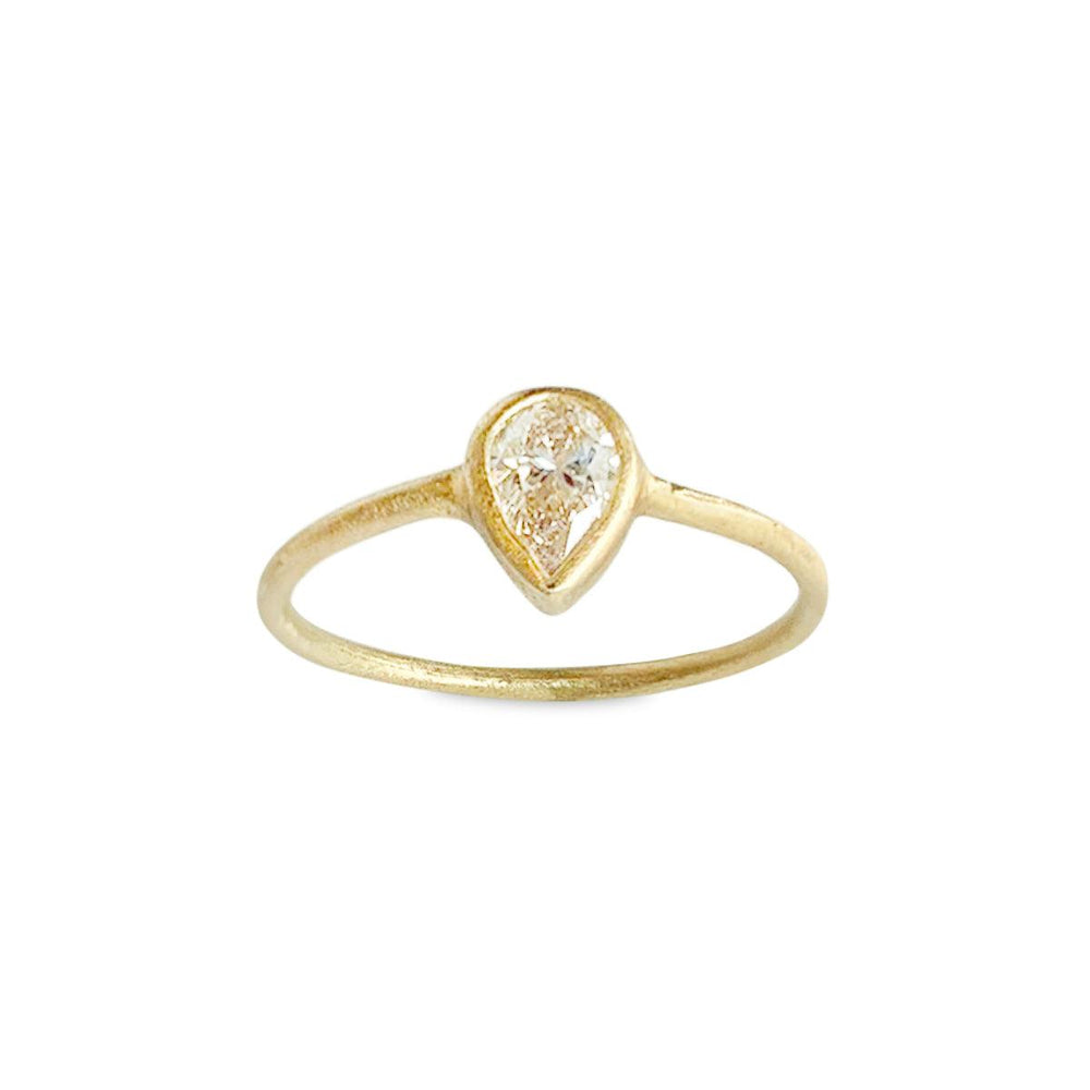 {{ product.name}} - מיכל בן ישי