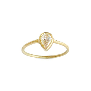 {{ product.name}} - מיכל בן ישי