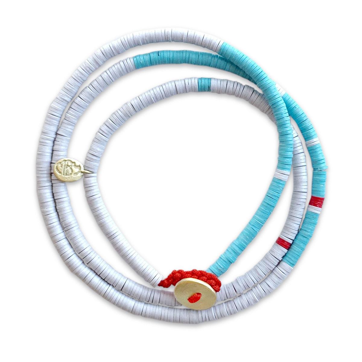 {{ product.name}} - מיכל בן ישי