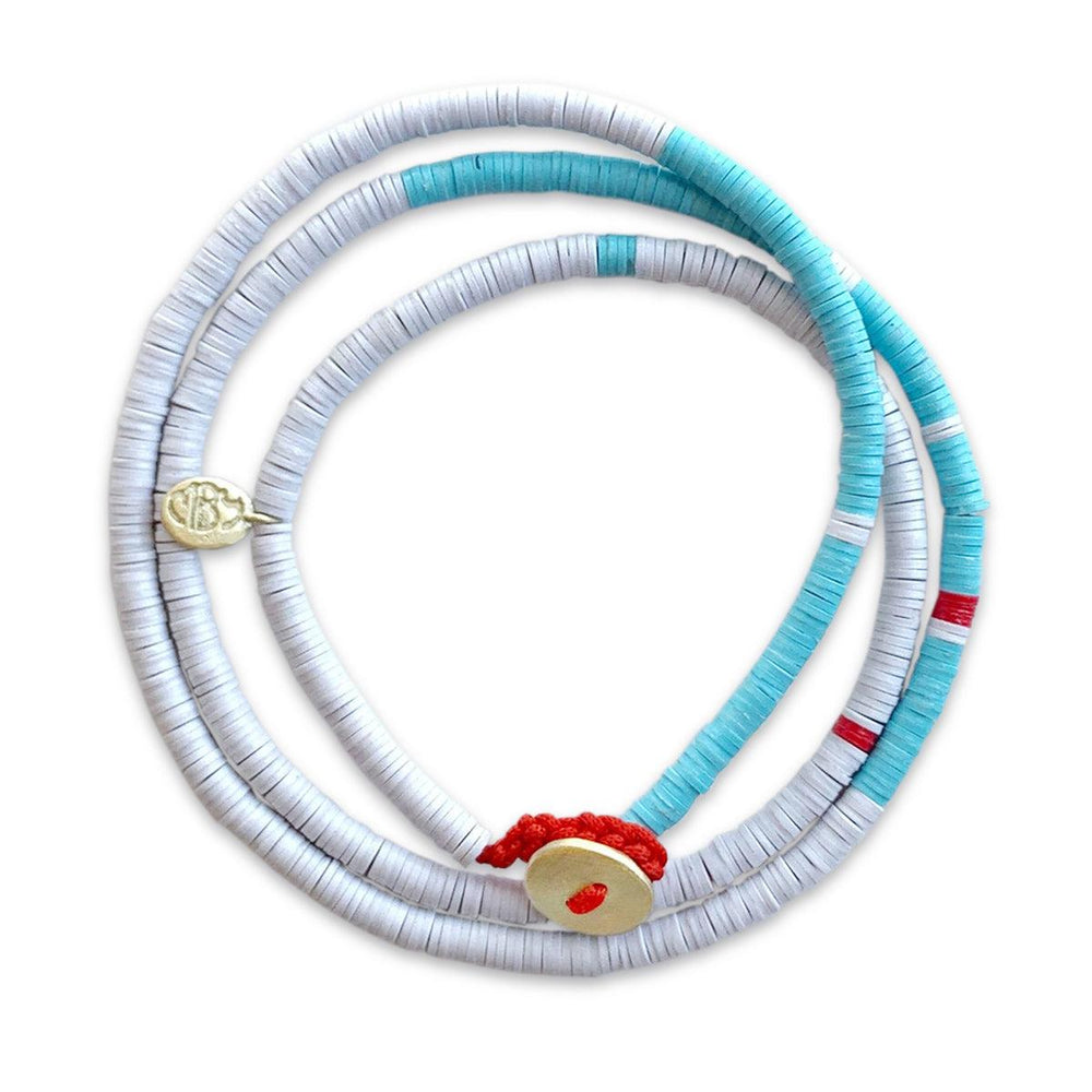 {{ product.name}} - מיכל בן ישי