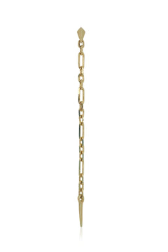 {{ product.name}} - מיכל בן ישי