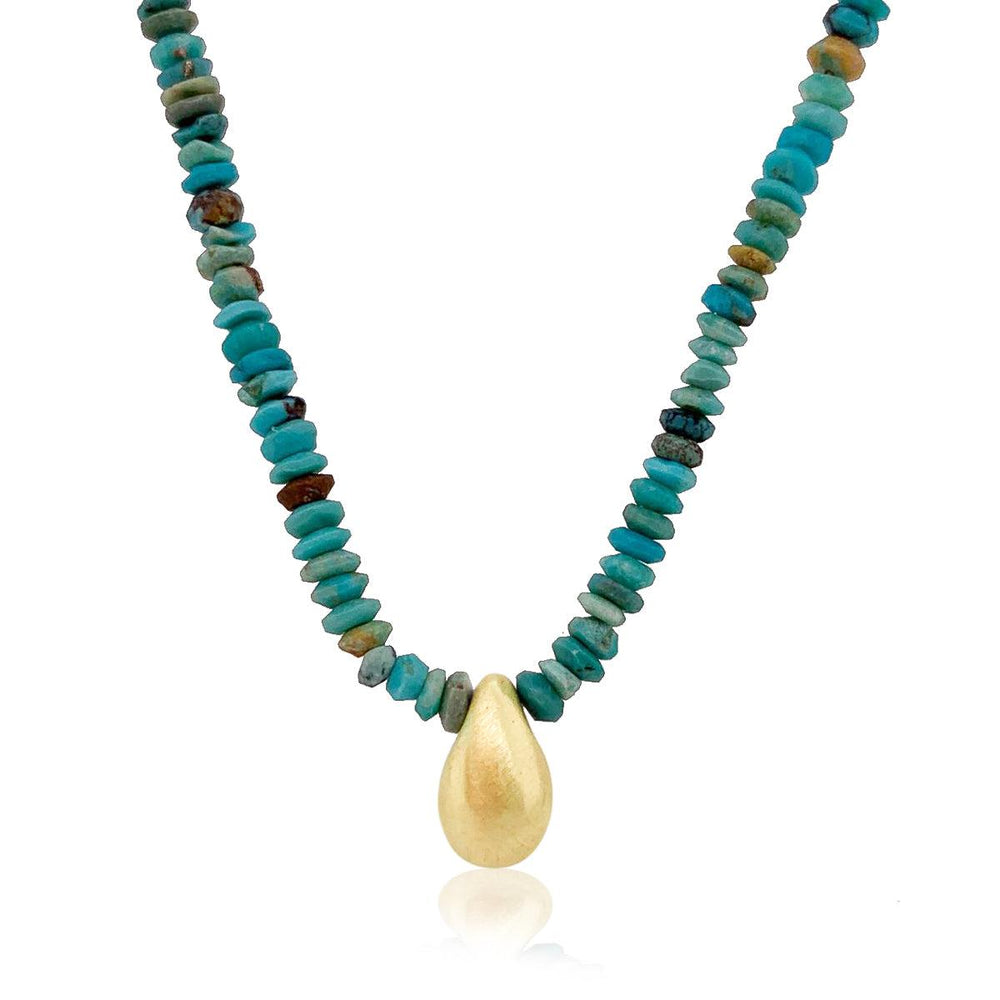 {{ product.name}} - מיכל בן ישי