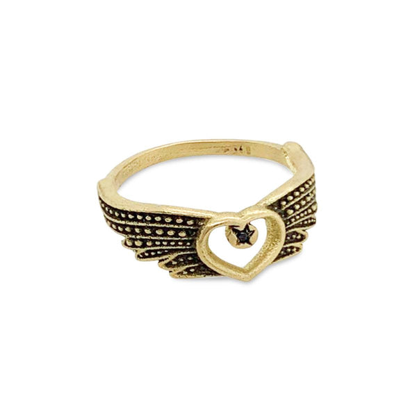 {{ product.name}} - מיכל בן ישי