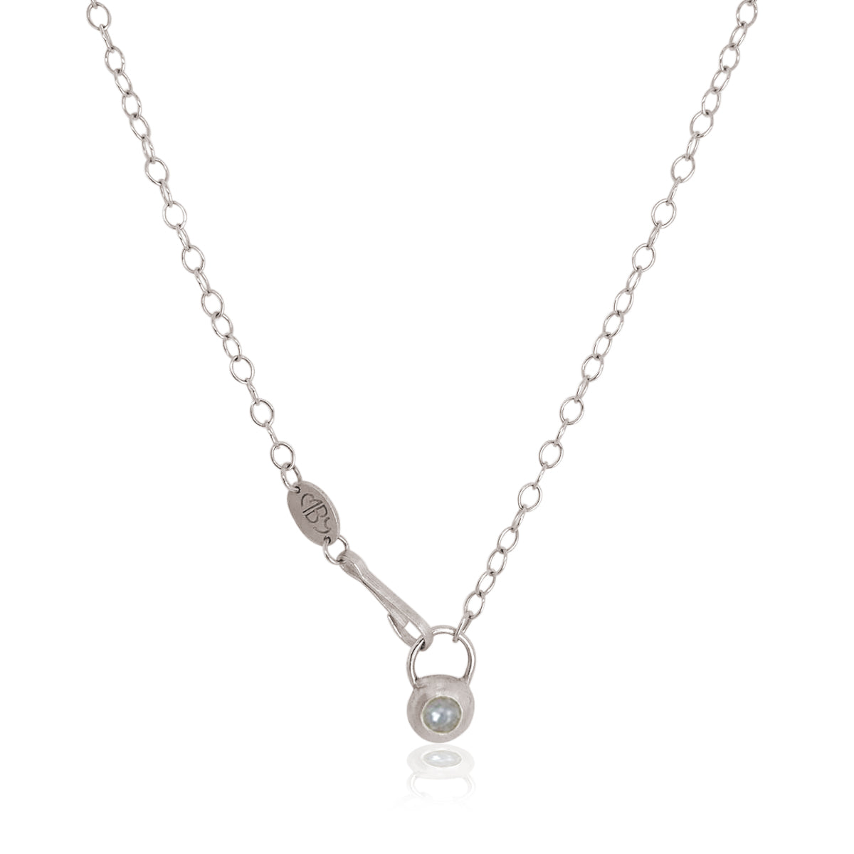 {{ product.name}} - מיכל בן ישי