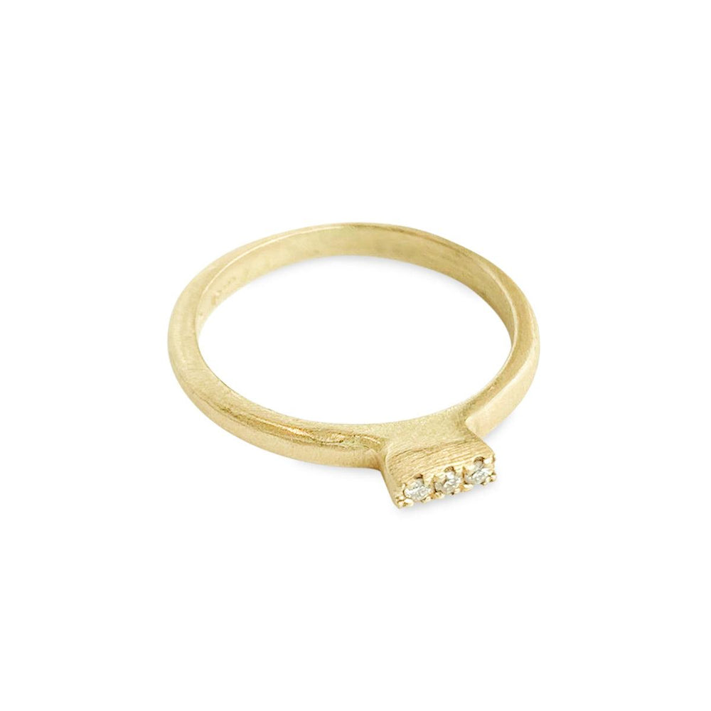 {{ product.name}} - מיכל בן ישי