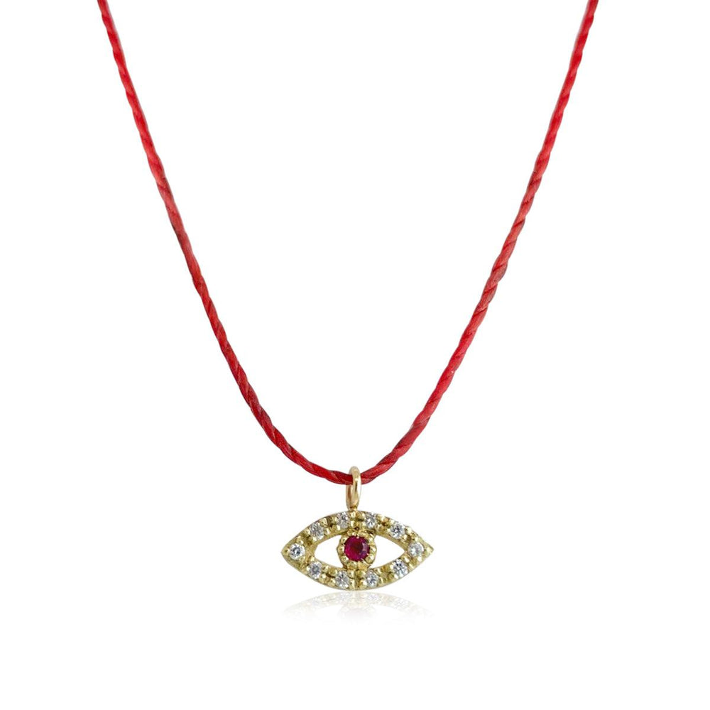 {{ product.name}} - מיכל בן ישי