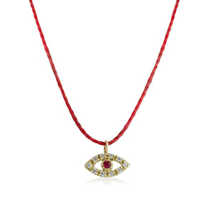 {{ product.name}} - מיכל בן ישי