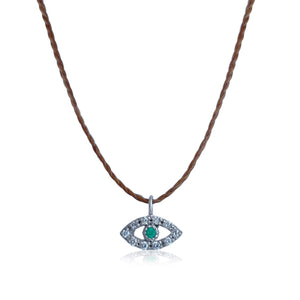 {{ product.name}} - מיכל בן ישי