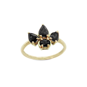 {{ product.name}} - מיכל בן ישי