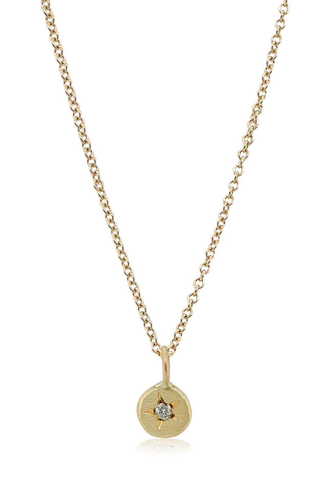 {{ product.name}} - מיכל בן ישי