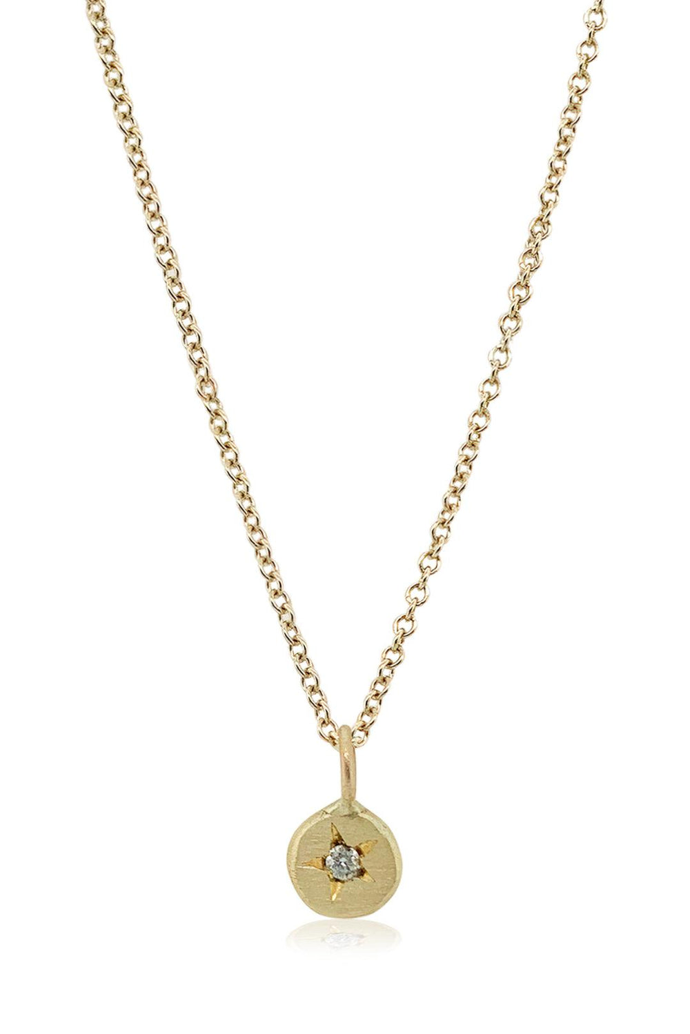 {{ product.name}} - מיכל בן ישי