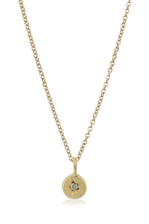 {{ product.name}} - מיכל בן ישי