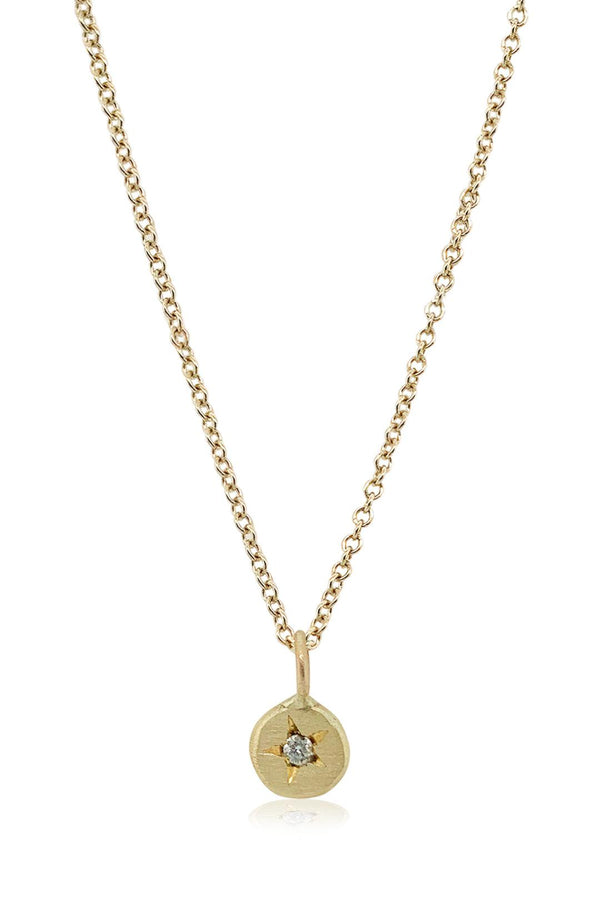 {{ product.name}} - מיכל בן ישי