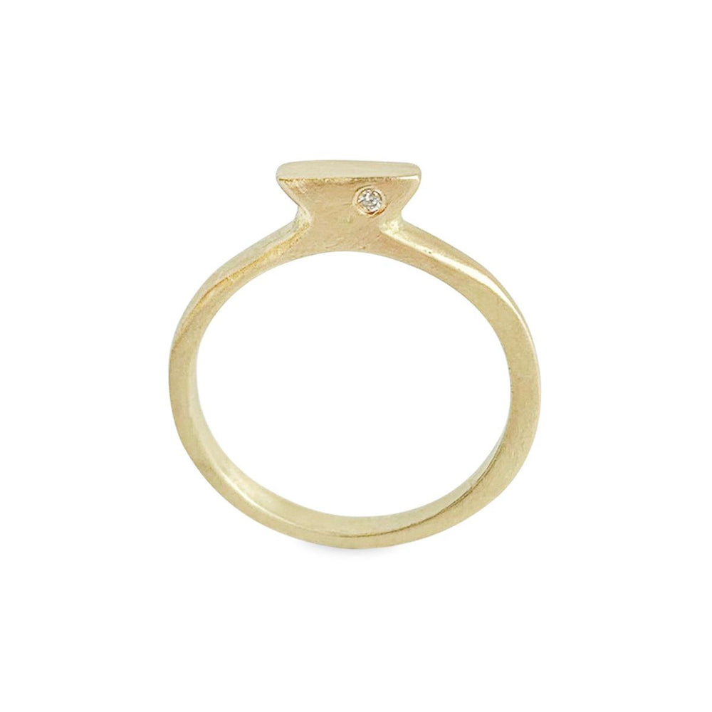 {{ product.name}} - מיכל בן ישי