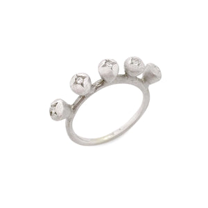 {{ product.name}} - מיכל בן ישי