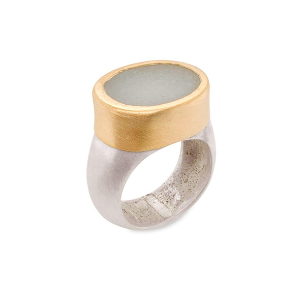 {{ product.name}} - מיכל בן ישי