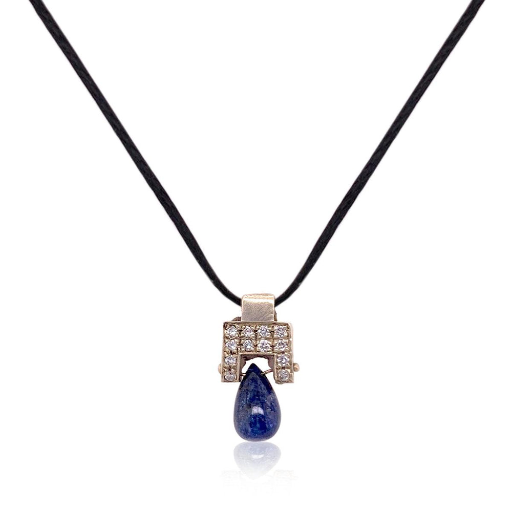 {{ product.name}} - מיכל בן ישי