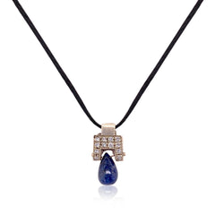 {{ product.name}} - מיכל בן ישי