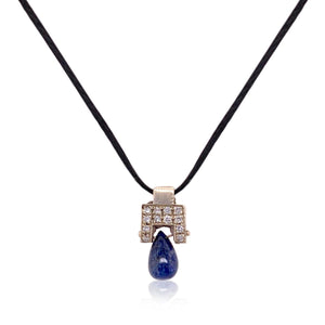 {{ product.name}} - מיכל בן ישי