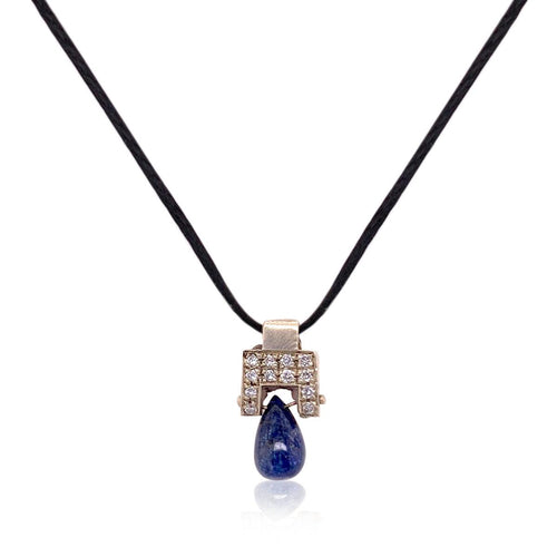 {{ product.name}} - מיכל בן ישי