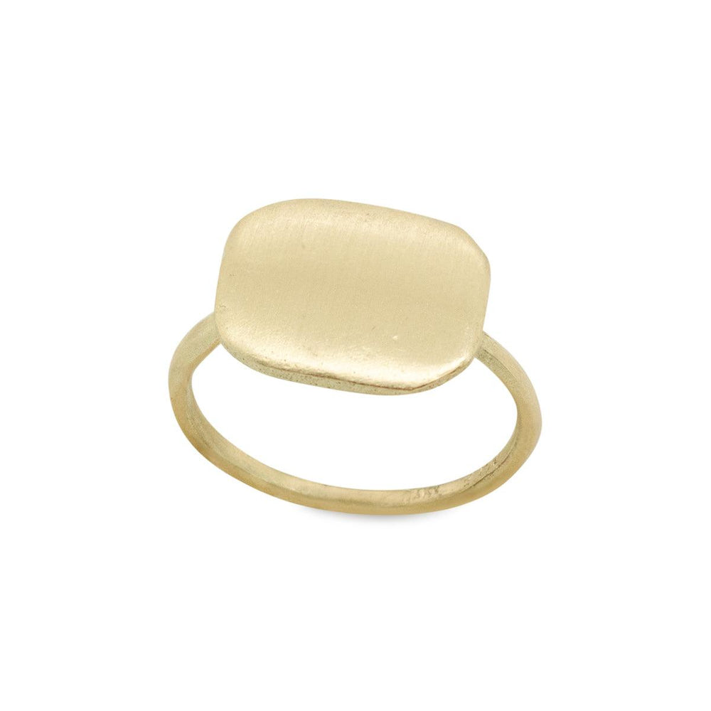 {{ product.name}} - מיכל בן ישי