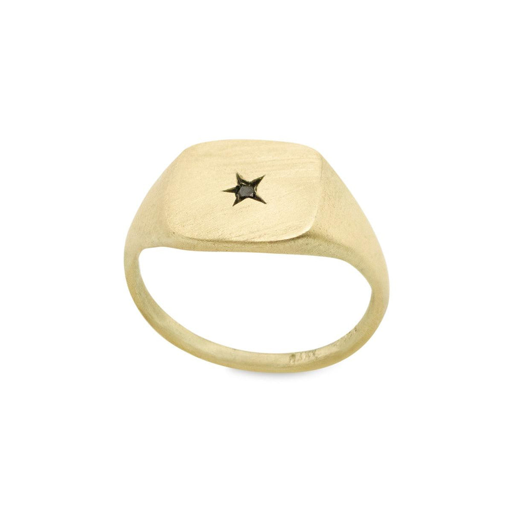 {{ product.name}} - מיכל בן ישי